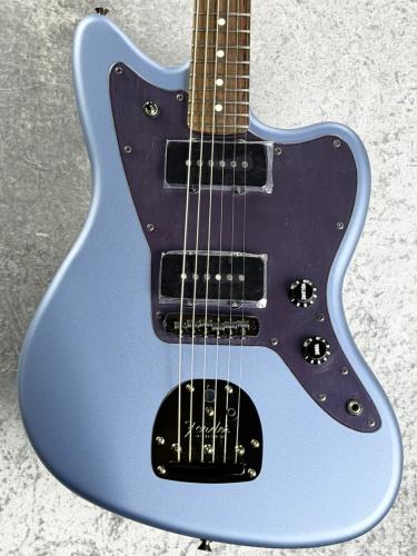 Fender Made in Japan Hybrid II 2026 Collection Jazzmaster -MAB- #JD26006464【約3.54kg】【限定モデル】