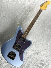 Fender Made in Japan Hybrid II 2026 Collection Jazzmaster -MAB- #JD26006464【約3.54kg】【限定モデル】_2