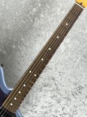 Fender Made in Japan Hybrid II 2026 Collection Jazzmaster -MAB- #JD26006464【約3.54kg】【限定モデル】_3