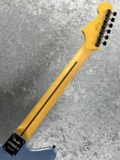 Fender Made in Japan Hybrid II 2026 Collection Jazzmaster -MAB- #JD26006464【約3.54kg】【限定モデル】_6