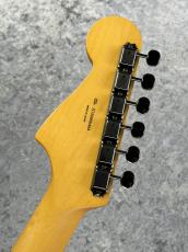 Fender Made in Japan Hybrid II 2026 Collection Jazzmaster -MAB- #JD26006464【約3.54kg】【限定モデル】_7