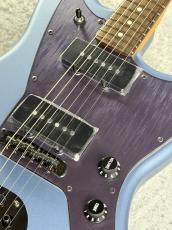Fender Made in Japan Hybrid II 2026 Collection Jazzmaster -MAB- #JD26006464【約3.54kg】【限定モデル】_8
