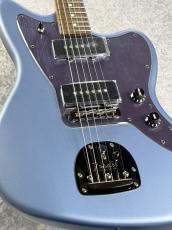 Fender Made in Japan Hybrid II 2026 Collection Jazzmaster -MAB- #JD26006464【約3.54kg】【限定モデル】_9