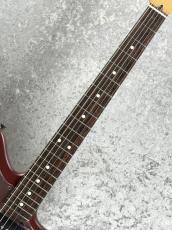 Fender Made in Japan Hybrid II 2026 Collection Jazzmaster -MIR- #JD26005603【約3.50kg】【限定モデル】_3