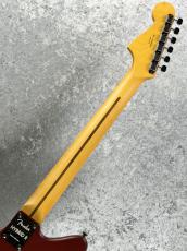 Fender Made in Japan Hybrid II 2026 Collection Jazzmaster -MIR- #JD26005603【約3.50kg】【限定モデル】_6