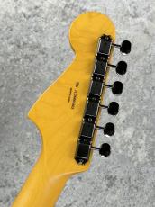Fender Made in Japan Hybrid II 2026 Collection Jazzmaster -MIR- #JD26005603【約3.50kg】【限定モデル】_7