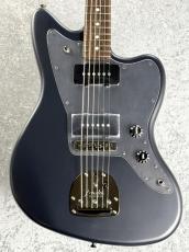 Fender Made in Japan Hybrid II 2026 Collection Jazzmaster -MPB- #JD26006471【約3.57kg】【限定モデル】