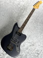 Fender Made in Japan Hybrid II 2026 Collection Jazzmaster -MPB- #JD26006471【約3.57kg】【限定モデル】_2