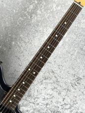 Fender Made in Japan Hybrid II 2026 Collection Jazzmaster -MPB- #JD26006471【約3.57kg】【限定モデル】_3