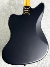 Fender Made in Japan Hybrid II 2026 Collection Jazzmaster -MPB- #JD26006471【約3.57kg】【限定モデル】_5
