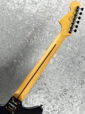 Fender Made in Japan Hybrid II 2026 Collection Jazzmaster -MPB- #JD26006471【約3.57kg】【限定モデル】_6