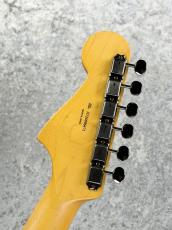 Fender Made in Japan Hybrid II 2026 Collection Jazzmaster -MPB- #JD26006471【約3.57kg】【限定モデル】_7