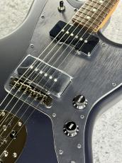 Fender Made in Japan Hybrid II 2026 Collection Jazzmaster -MPB- #JD26006471【約3.57kg】【限定モデル】_8