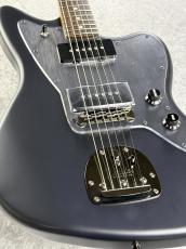Fender Made in Japan Hybrid II 2026 Collection Jazzmaster -MPB- #JD26006471【約3.57kg】【限定モデル】_9