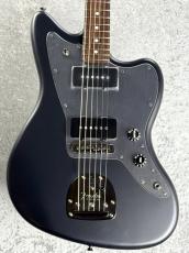 Fender Made in Japan Hybrid II 2026 Collection Jazzmaster -MPB- #JD26006489【約3.64kg】【限定モデル】