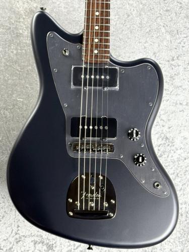 Fender Made in Japan Hybrid II 2026 Collection Jazzmaster -MPB- #JD26006489【約3.64kg】【限定モデル】