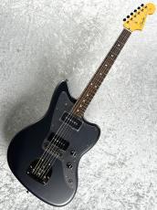 Fender Made in Japan Hybrid II 2026 Collection Jazzmaster -MPB- #JD26006489【約3.64kg】【限定モデル】_2