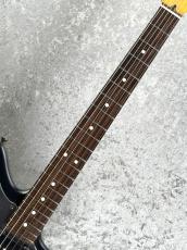 Fender Made in Japan Hybrid II 2026 Collection Jazzmaster -MPB- #JD26006489【約3.64kg】【限定モデル】_3