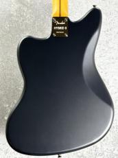 Fender Made in Japan Hybrid II 2026 Collection Jazzmaster -MPB- #JD26006489【約3.64kg】【限定モデル】_5