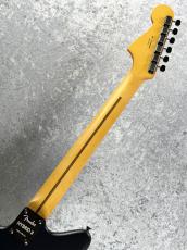 Fender Made in Japan Hybrid II 2026 Collection Jazzmaster -MPB- #JD26006489【約3.64kg】【限定モデル】_6