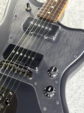Fender Made in Japan Hybrid II 2026 Collection Jazzmaster -MPB- #JD26006489【約3.64kg】【限定モデル】_8