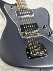 Fender Made in Japan Hybrid II 2026 Collection Jazzmaster -MPB- #JD26006489【約3.64kg】【限定モデル】_9