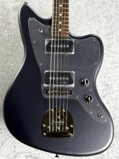 Fender Made in Japan Hybrid II 2026 Collection Jazzmaster -MPB- #JD26005095【約3.53kg】【限定モデル】
