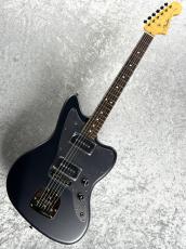 Fender Made in Japan Hybrid II 2026 Collection Jazzmaster -MPB- #JD26005095【約3.53kg】【限定モデル】_2