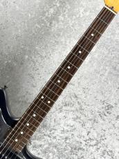 Fender Made in Japan Hybrid II 2026 Collection Jazzmaster -MPB- #JD26005095【約3.53kg】【限定モデル】_3