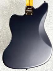 Fender Made in Japan Hybrid II 2026 Collection Jazzmaster -MPB- #JD26005095【約3.53kg】【限定モデル】_5