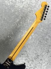 Fender Made in Japan Hybrid II 2026 Collection Jazzmaster -MPB- #JD26005095【約3.53kg】【限定モデル】_6