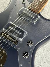 Fender Made in Japan Hybrid II 2026 Collection Jazzmaster -MPB- #JD26005095【約3.53kg】【限定モデル】_8