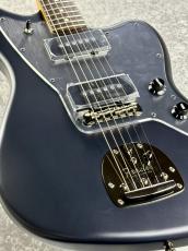 Fender Made in Japan Hybrid II 2026 Collection Jazzmaster -MPB- #JD26005095【約3.53kg】【限定モデル】_9