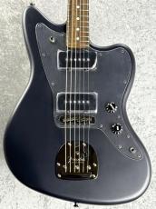 Fender Made in Japan Hybrid II 2026 Collection Jazzmaster -MPB- #JD26005091【約3.64kg】【限定モデル】