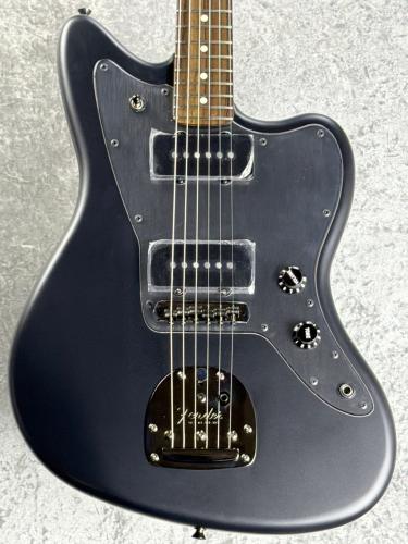 Fender Made in Japan Hybrid II 2026 Collection Jazzmaster -MPB- #JD26005091【約3.64kg】【限定モデル】