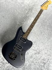 Fender Made in Japan Hybrid II 2026 Collection Jazzmaster -MPB- #JD26005091【約3.64kg】【限定モデル】_2