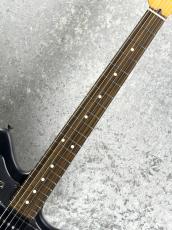 Fender Made in Japan Hybrid II 2026 Collection Jazzmaster -MPB- #JD26005091【約3.64kg】【限定モデル】_3