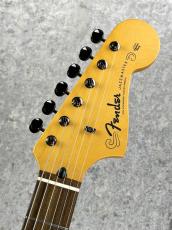 Fender Made in Japan Hybrid II 2026 Collection Jazzmaster -MPB- #JD26005091【約3.64kg】【限定モデル】_4