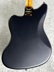 Fender Made in Japan Hybrid II 2026 Collection Jazzmaster -MPB- #JD26005091【約3.64kg】【限定モデル】_5