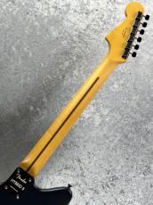 Fender Made in Japan Hybrid II 2026 Collection Jazzmaster -MPB- #JD26005091【約3.64kg】【限定モデル】_6