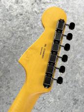 Fender Made in Japan Hybrid II 2026 Collection Jazzmaster -MPB- #JD26005091【約3.64kg】【限定モデル】_7