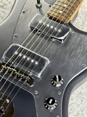 Fender Made in Japan Hybrid II 2026 Collection Jazzmaster -MPB- #JD26005091【約3.64kg】【限定モデル】_8