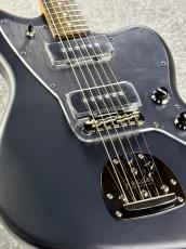 Fender Made in Japan Hybrid II 2026 Collection Jazzmaster -MPB- #JD26005091【約3.64kg】【限定モデル】_9