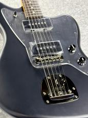 Fender Made in Japan Hybrid II 2026 Collection Jazzmaster -MPB- #JD26006726【約3.42kg】【限定モデル】