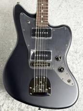 Fender Made in Japan Hybrid II 2026 Collection Jazzmaster -MPB- #JD26006726【約3.42kg】【限定モデル】_2