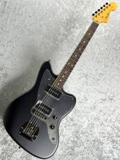 Fender Made in Japan Hybrid II 2026 Collection Jazzmaster -MPB- #JD26006726【約3.42kg】【限定モデル】_3