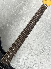 Fender Made in Japan Hybrid II 2026 Collection Jazzmaster -MPB- #JD26006726【約3.42kg】【限定モデル】_4