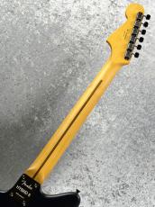 Fender Made in Japan Hybrid II 2026 Collection Jazzmaster -MPB- #JD26006726【約3.42kg】【限定モデル】_7