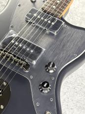 Fender Made in Japan Hybrid II 2026 Collection Jazzmaster -MPB- #JD26006726【約3.42kg】【限定モデル】_9