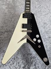 DEAN USA Michael Schenker STANDARD 2014年製 USED 【生産完了モデル】